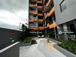 Rezi 24 (D14), Apartment #560030171